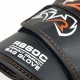 Guantes Rival RB60C-Workout Compact para Saco