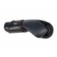 Guantes Rival RB60C-Workout Compact para Saco