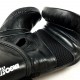 Guantes Rival RB50 Intelli-Shock Compact para Saco