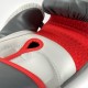 Guantes Rival RS80V-Impulse de Entrenamiento