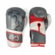 Guantes Rival RS80V-Impulse de Entrenamiento