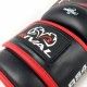 Guantes Rival RS4 v2.0