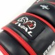 Guantes Rival RS4 v2.0