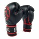 Guantes Rival RS4 v2.0