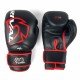 Guantes Rival RS4 v2.0