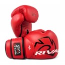 Guantes Rival RS4 v2.0