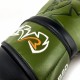 Guantes Rival RB80 Impulse para Saco