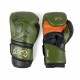 Guantes Rival RB80 Impulse para Saco