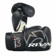 Guantes Rival RB2 Super 2.0 para Saco