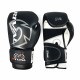 Guantes Rival RB2 Super 2.0 para Saco