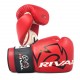 Guantes Rival RB2 Super 2.0 para Saco