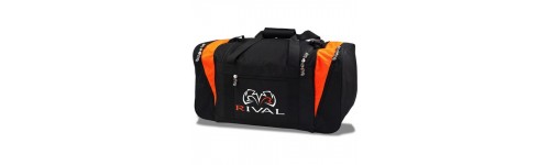 Bolsas / Gym Bags