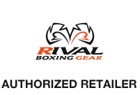 Boxing Shop