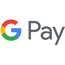 google pay