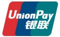 union pay